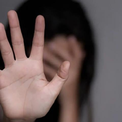 Gobierno de México propone penas de 7 años de prisión, multas y obligaciones a agresores sexuales