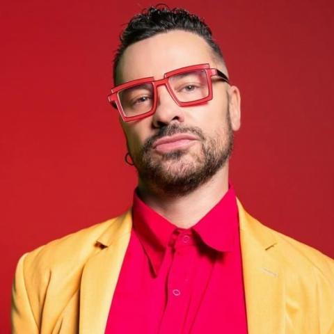 Shiky fue hospitalizado de emergencia, aquí el motivo