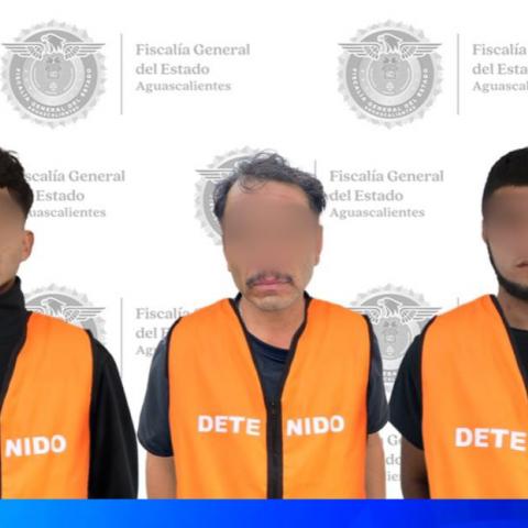 Intento de homicidio 