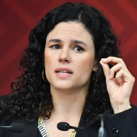 Morena alista acción de inconstitucionalidad contra la llamada “Ley Gobernadora” en San Luis Potosí