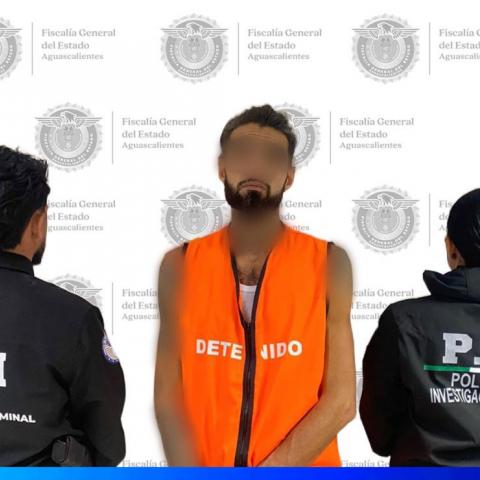 traficante de personas