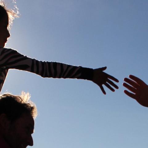 Deportaciones desde Estados Unidos 