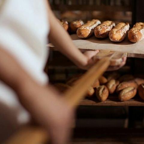 Pierde Aguascalientes más de mil empleos formales durante noviembre