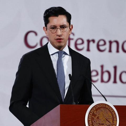 México buscará acuerdo con EE. UU. por adeudo de agua, pero sin comprometer consumo humano: SRE