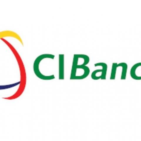 CIBanco