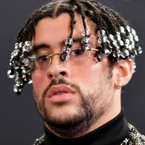 ¿Cuánto dejó Bad Bunny en México? Su gira habría generado una derrama millonaria