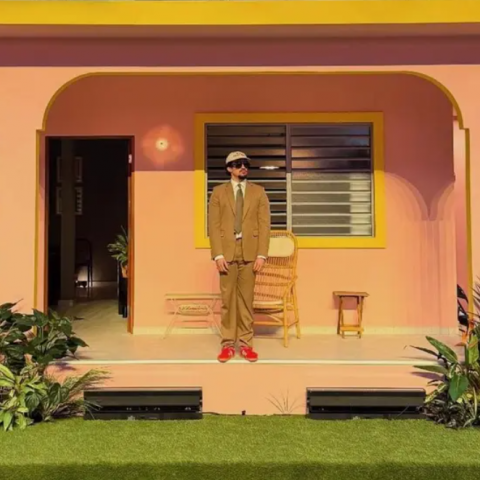 Empresa organizadora de conciertos de Bad Bunny en CDMX ofrece reembolso tras polémica con "La Casita"