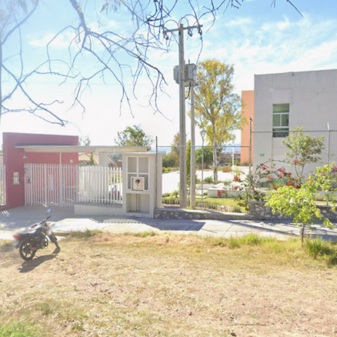 Centro Educativo Integral para Altas Capacidades CEIPAC 