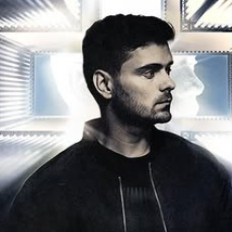 Martin Garrix contempla a México para su gira en 2026