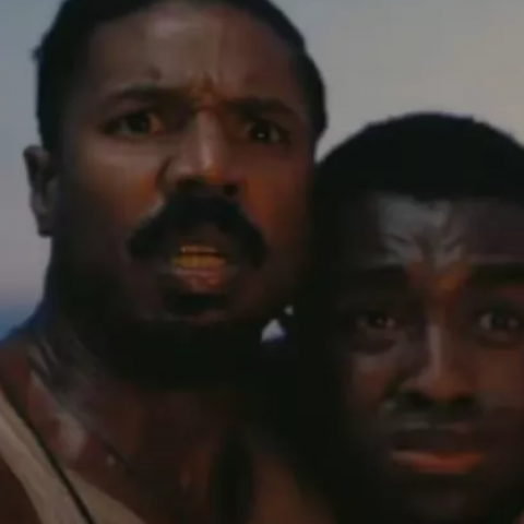 “Sinners” arrasa en las nominaciones rumbo a los Critics’ Choice 2026