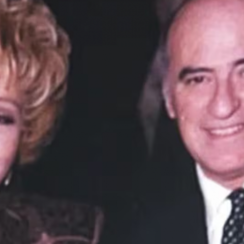 Muere Jorge Lozano Soriano, creador de "Mujer, casos de la vida real"