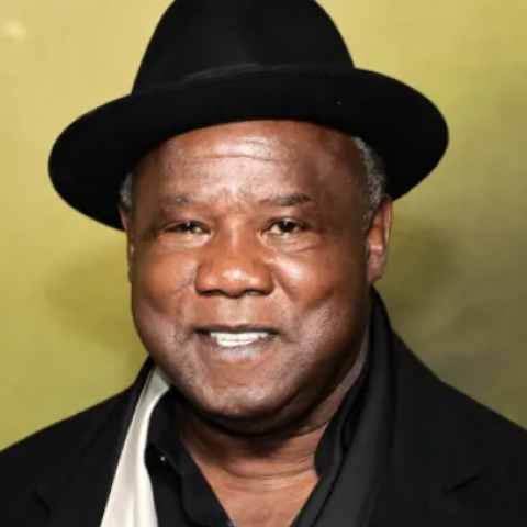 Adiós a Isiah Whitlock Jr: muere a los 71 años el inolvidable Clay Davis de "The Wire"