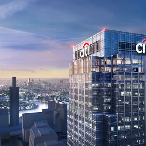 Citi concreta venta de 25% de Banamex; Fernando Chico Pardo asume la presidencia del Consejo