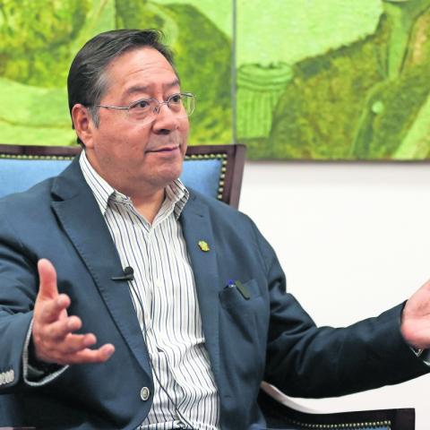 Hallan sin vida a Enrique "Kike" Estrada, director del DIF en El Salto, Jalisco; autoridades investigan fallecimiento