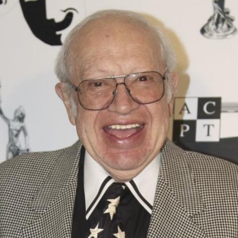 edad Lalo Manzano, el querido "polivoz"