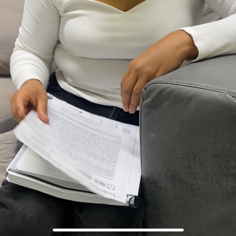 VIOLENCIA ESTUDIANTIL 