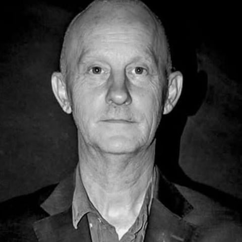 Muere a los 66 años Phil Vinall, productor de Zoé y más artistas mexicanos 