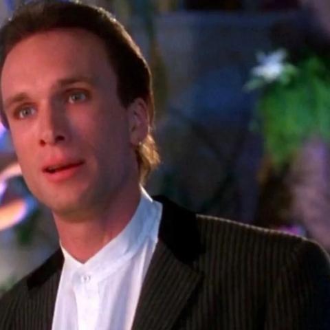 Encuentran sin vida a Peter Greene, actor de "Pulp Fiction" y "La máscara"