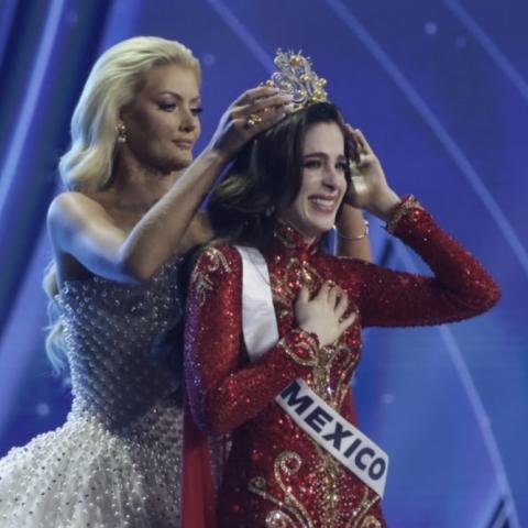 rá su sede a Nueva York tras serie de polémicas