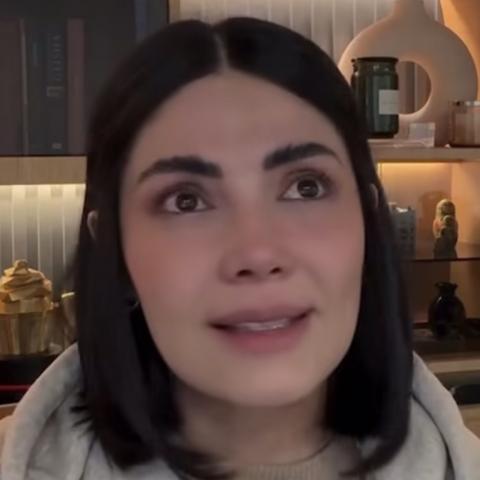 Encuentran sin vida a familiar de la esposa de Capi Pérez tras estar desaparecida