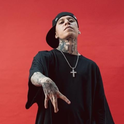 Santa Fe Klan anuncia fiesta de año nuevo y cena gratis en Guanajuato 