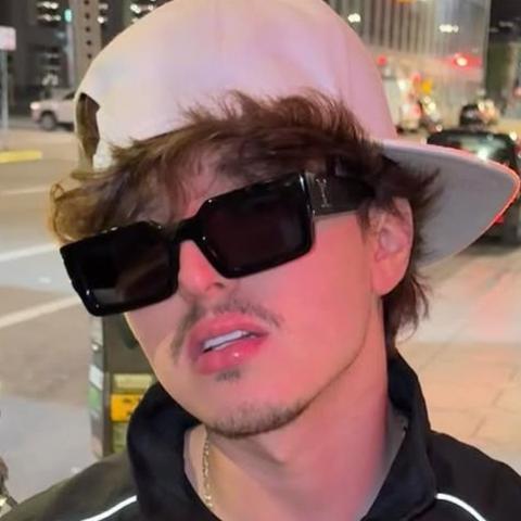 Gabito Ballesteros, Enjambre, Yahir y más artistas GRATIS en la Feria de Rincón de Romos, Ags