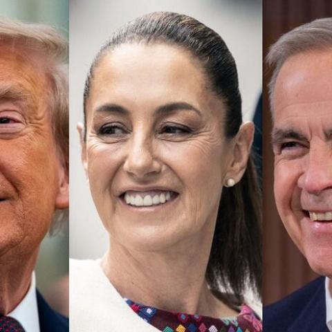 SORTEO FIFA MUNDIAL 2026