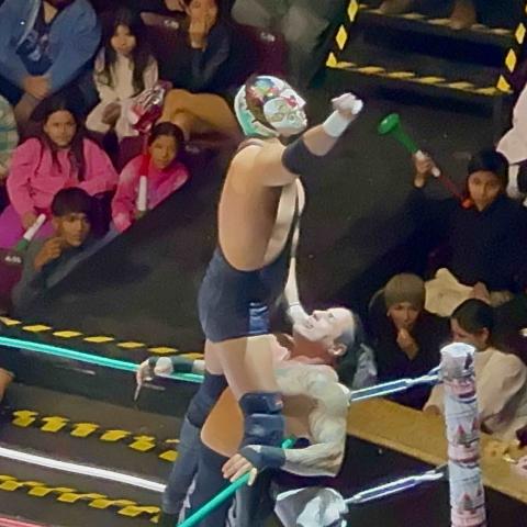 TRIPLE A AGUASCALIENTES 2025