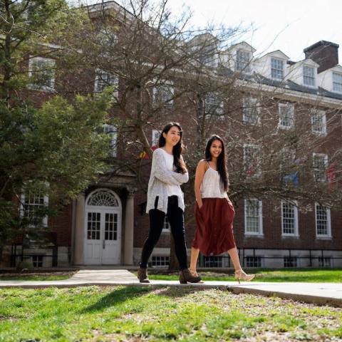 Universidad Estatal de Kentucky