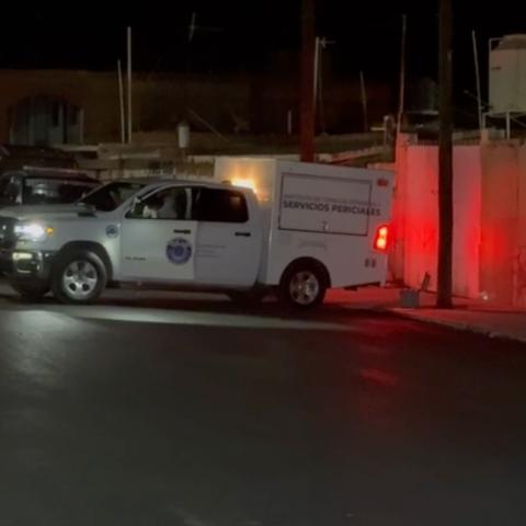 Atención previa y cámaras funcionales: Seguridad pública garantiza actuar respecto a caso de Clarissa