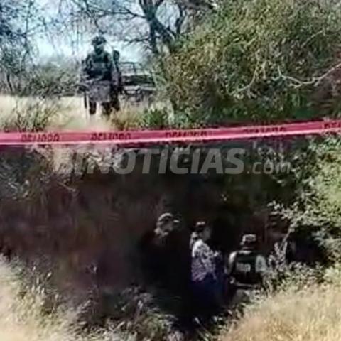 Buscadoras exigen restos óseos a la fiscalía de Aguascalientes para verificar si son de animales o humanos