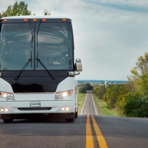 Busca transporte de personas creación de una fiscalía especializada en robo de vehículos