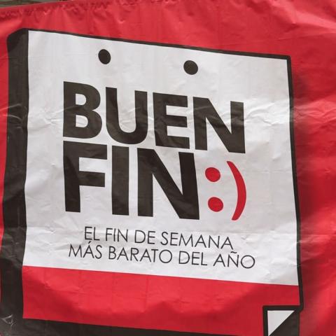 Prevén abogados incremento del 20% en juicios por deudas del Buen Fin