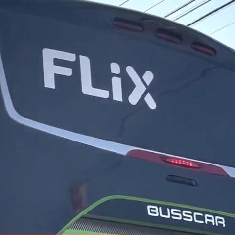 Autobuses de pasajeros acusan sobreprecios de hasta 130% por líneas de Centrales