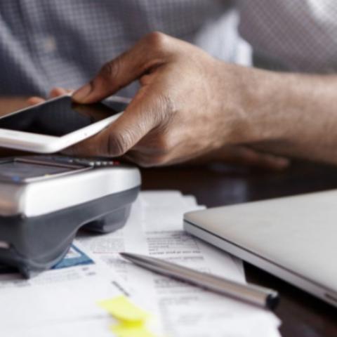 ¿Cómo construir un emprendimiento sostenible a largo plazo?