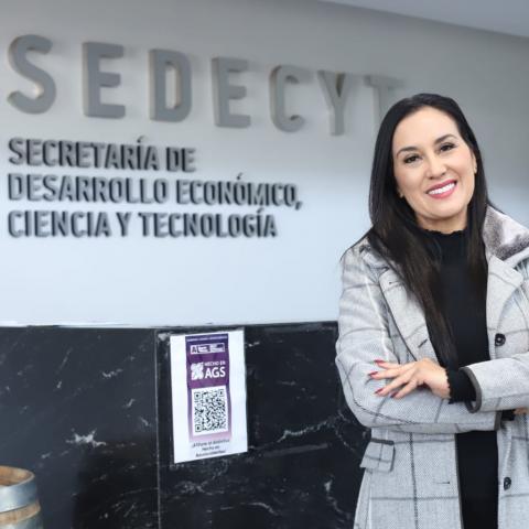 Sedecyt