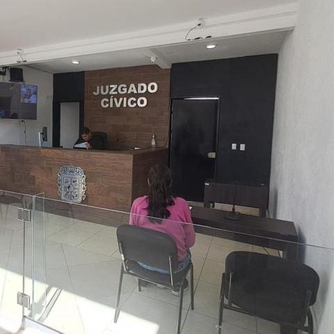 Jesús María sanciona una decena de padres por omisión de cuidado; multas alcanzan los $7 mil