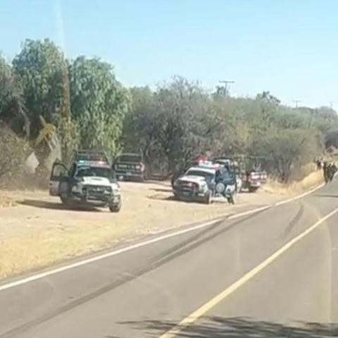 Volcadura en Asientos