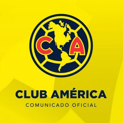 Club América