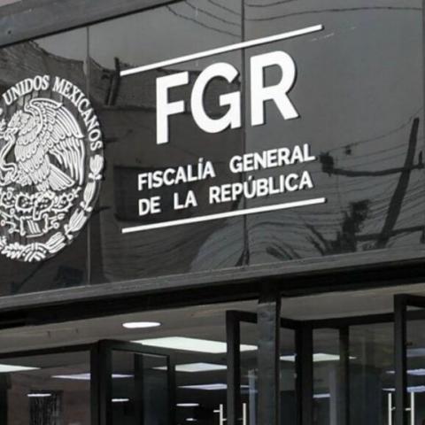 FGR promete informar sobre situación jurídica de Raúl Rocha Cantú tras petición de Sheinbaum