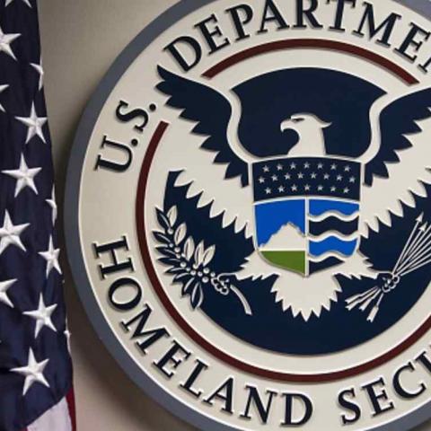 EE. UU. anuncia nueva estrategia para reforzar su presencia en América Latina 