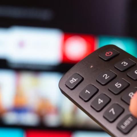 Publican decreto para facilitar la cancelación inmediata de suscripciones y membresías