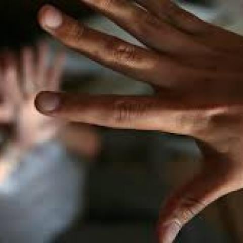 adolescente violador 