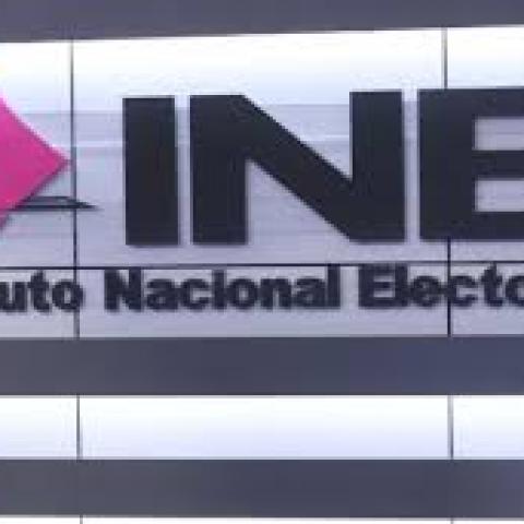 INE implementará prueba piloto del voto por internet en elecciones de Coahuila 2026