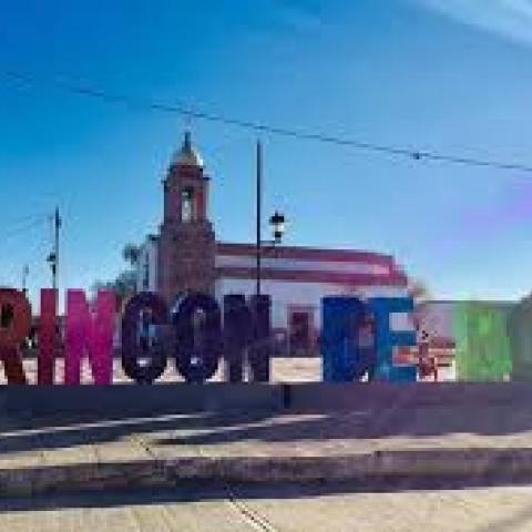 Rincón de Romos con incidencia delictiva a la baja, aseguran autoridades 