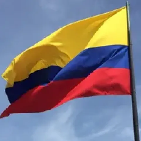  expresa “gran preocupación” por declaraciones de Trump sobre posibles acciones militares en su territorio