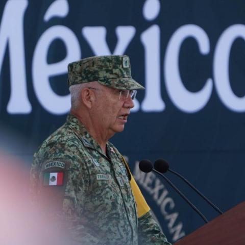 Ricardo Trevilla Trejo