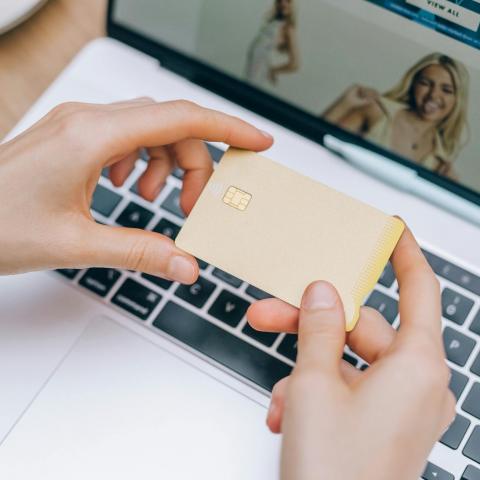 Reportes de fraude electrónico disminuyeron en 13% durante Buen Fin: C5i 