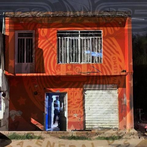 La FGE investiga a la banda especializada en robos a tiendas de ropa; las indagatorias continúan