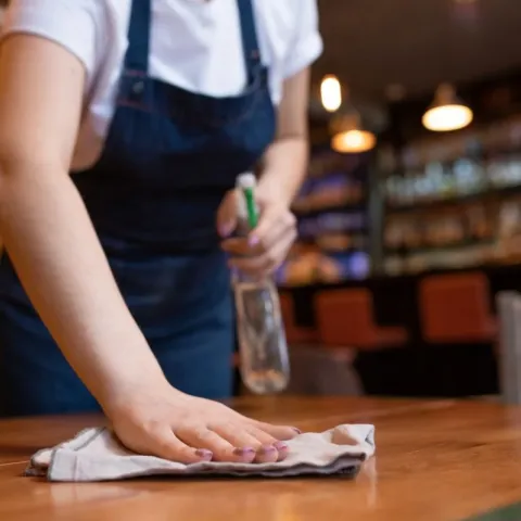 De los peores diciembres para el empleo formal en México; sólo Aguascalientes perdió más 6 mil 500 puesto